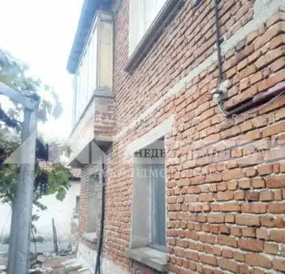 Photo 3 — House in Oblast Plovdiv, Belozem