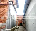 Снимка 4 — Къща в Пловдив, с. Белозем