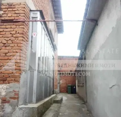 Photo 4 — House in Oblast Plovdiv, Belozem