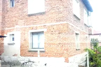 Къща в Пловдив, с. Белозем