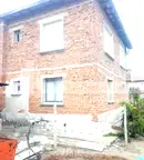 Къща в Пловдив, с. Белозем