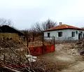 Снимка 3 — Къща в Пловдив, с. Болярци
