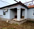 Снимка 4 — Къща в Пловдив, с. Болярци