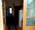 Снимка 3 — Къща в Пловдив, с. Болярино