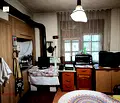 Снимка 4 — Къща в Пловдив, с. Болярино