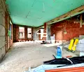 Снимка 4 — Къща в Пловдив, с. Брестник