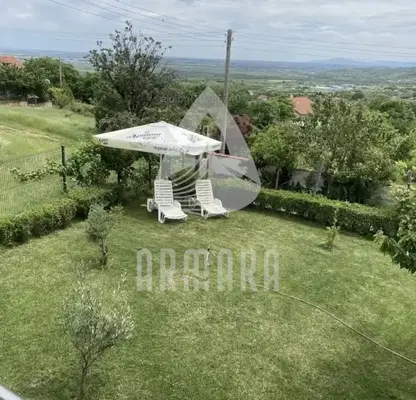 Photo 5 — House in Oblast Plovdiv, Brestnik