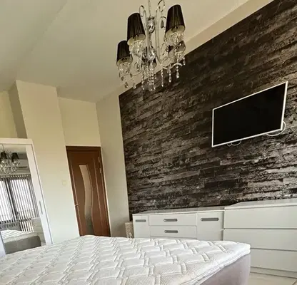 Photo 4 — House in Oblast Plovdiv, Brestnik