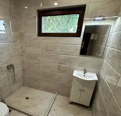 Photo 5 — House in Oblast Plovdiv, Brestnik
