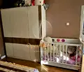 Снимка 3 — Къща в Пловдив, с. Черноземен