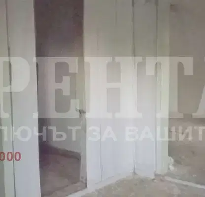 Снимка 5 — Къща в Пловдив, с. Чоба