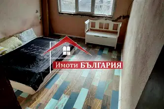 Къща в Пловдив, с. Долна махала