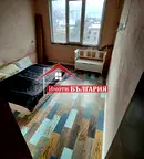 Къща в Пловдив, с. Долна махала
