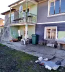Къща в Пловдив, с. Долнослав