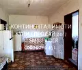 Снимка 3 — Къща в Пловдив, с. Езерово