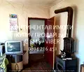 Снимка 5 — Къща в Пловдив, с. Езерово