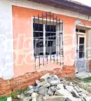 Къща в Пловдив, с. Градина