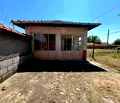 Снимка 5 — Къща в Пловдив, с. Градина