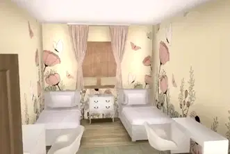Къща в Пловдив, с. Граф Игнатиево