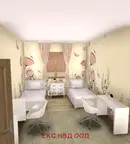Къща в Пловдив, с. Граф Игнатиево