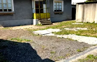 Къща в Пловдив, с. Граф Игнатиево