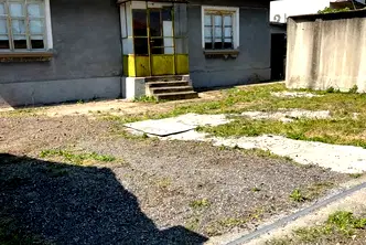 Къща в Пловдив, с. Граф Игнатиево