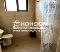 Снимка 4 — Къща в Пловдив, с. Гълъбово
