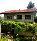 Къща в Пловдив, с. Гълъбово