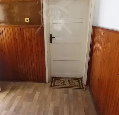 Снимка 5 — Двуетажна къща с 5 спални в с. Йоаким Груево, обл. Пловдив