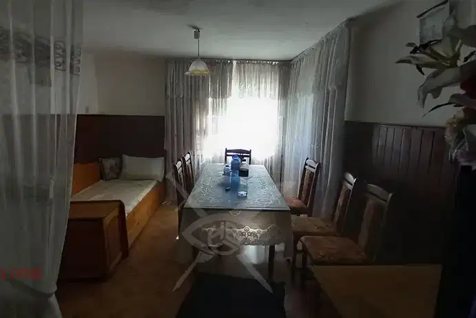Къща в Пловдив, с. Йоаким Груево