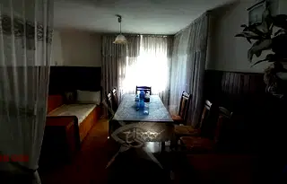 Къща в Пловдив, с. Йоаким Груево