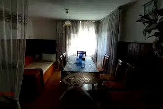 Къща в Пловдив, с. Йоаким Груево