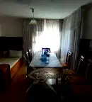 Къща в Пловдив, с. Йоаким Груево