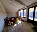Снимка 5 — Къща в Пловдив, с. Калояново