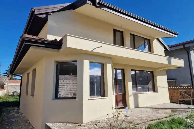House in Oblast Plovdiv, Kaloyanovo