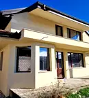 Къща в Пловдив, с. Калояново