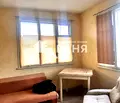 Снимка 5 — Къща в Пловдив, с. Каравелово