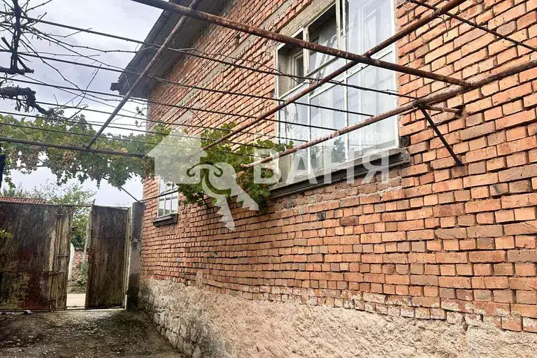 House in Oblast Plovdiv, Karavelovo