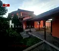 Снимка 4 — Къща в Пловдив, с. Костиево