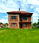 Къща в Пловдив, с. Крушево