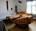 Снимка 3 — Къща в Пловдив, с. Марково