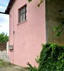Къща в Пловдив, с. Марково