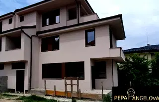 Къща в Пловдив, с. Марково