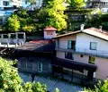 Снимка 2 — Къща в Пловдив, с. Марково