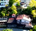 Снимка 5 — Къща в Пловдив, с. Марково
