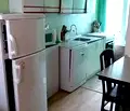 Снимка 5 — Къща в Пловдив, с. Нареченски бани