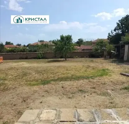 Снимка 3 — Къща в Пловдив, с. Неделево