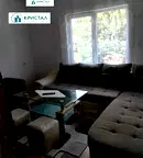 Къща в Пловдив, с. Неделево