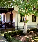 Къща в Пловдив, с. Нови извор