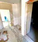 Къща в Пловдив, с. Оризари